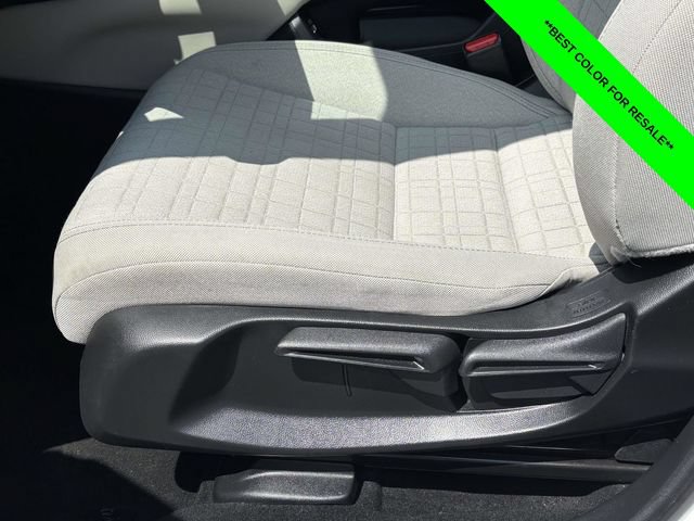 Used 2023 Honda HR-V LX image 4