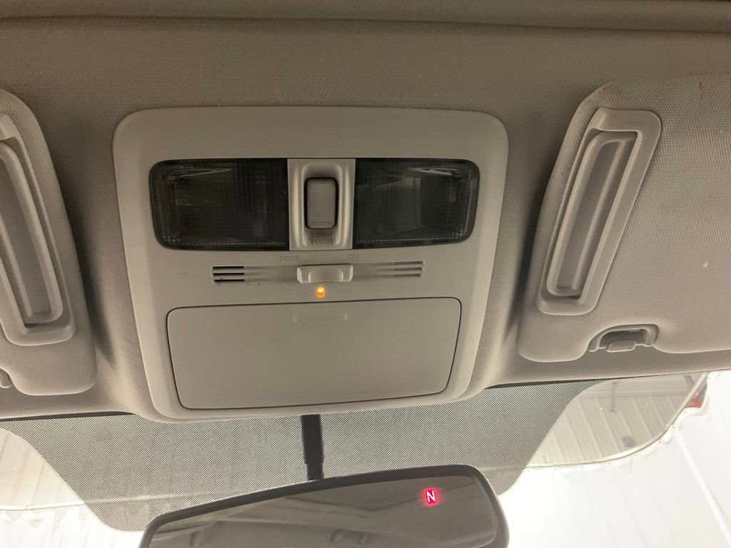 Used 2015 Subaru Forester 2.0XT Touring w/ Popular Package #2 image 24