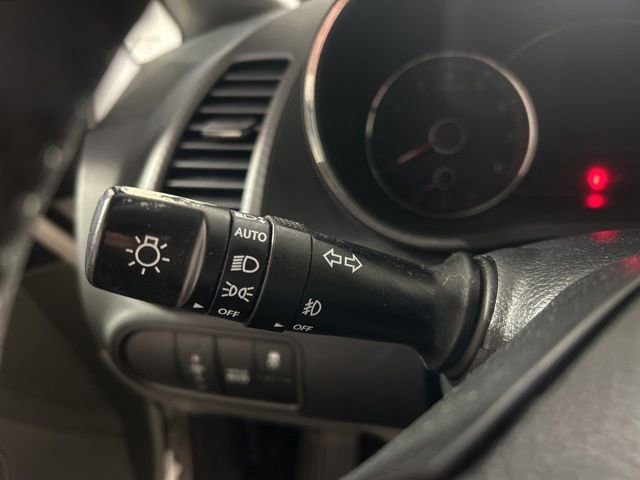 Used 2015 Kia Forte EX FWD image 18