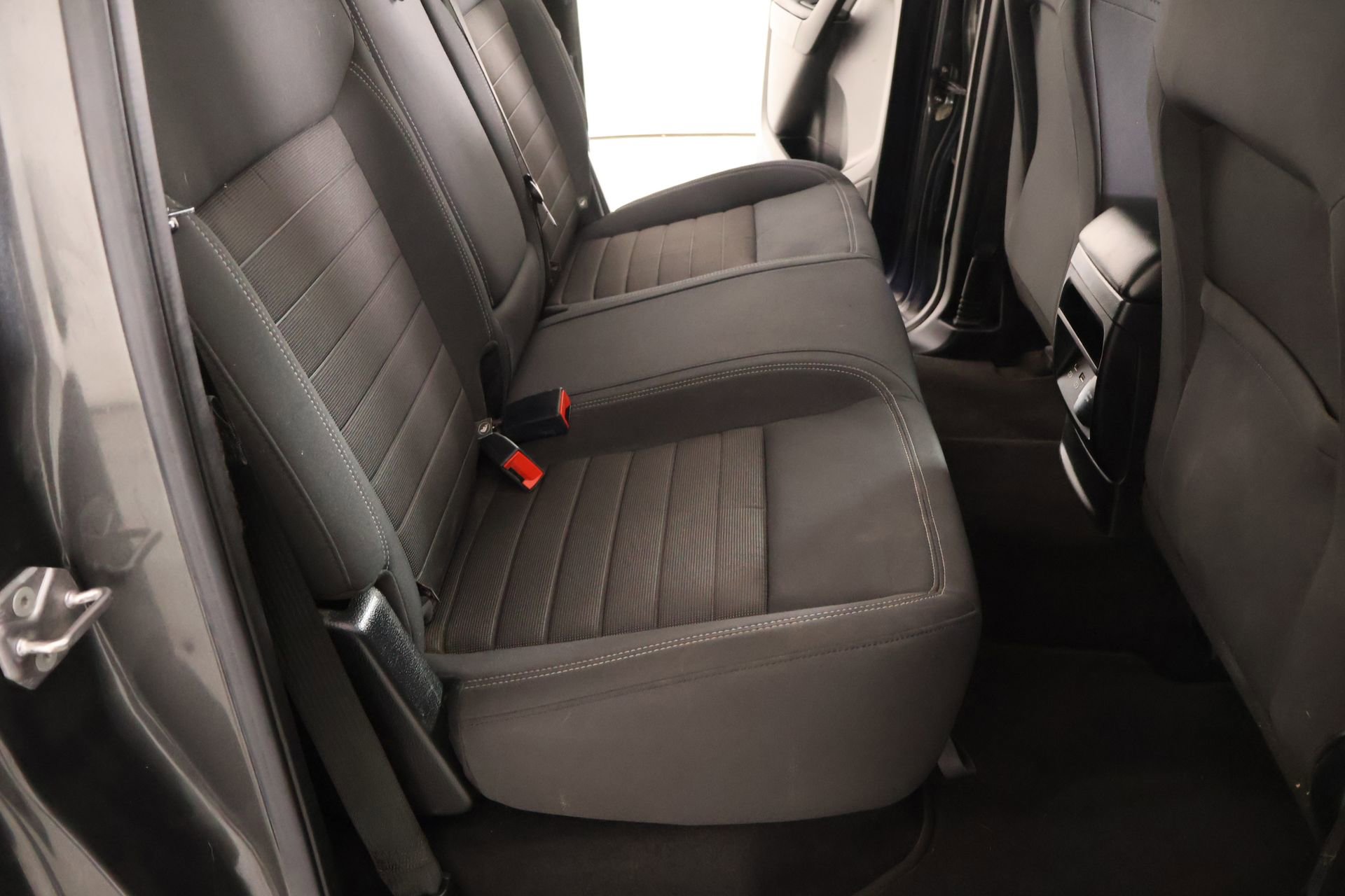 Used 2019 Ford Ranger XLT w/ Equipment Group 302A Luxury image 16