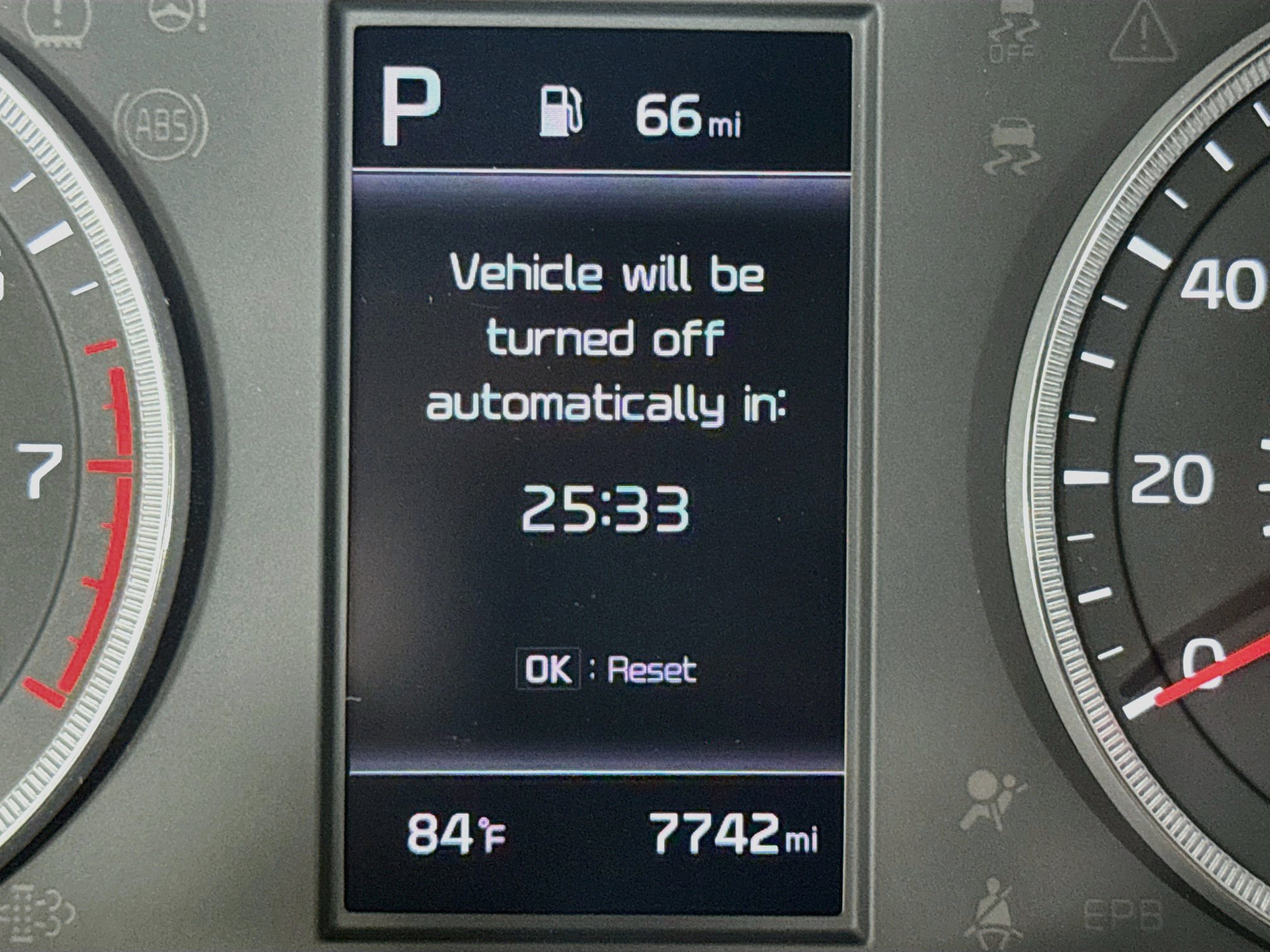 Used 2024 Kia K5 EX FWD image 14