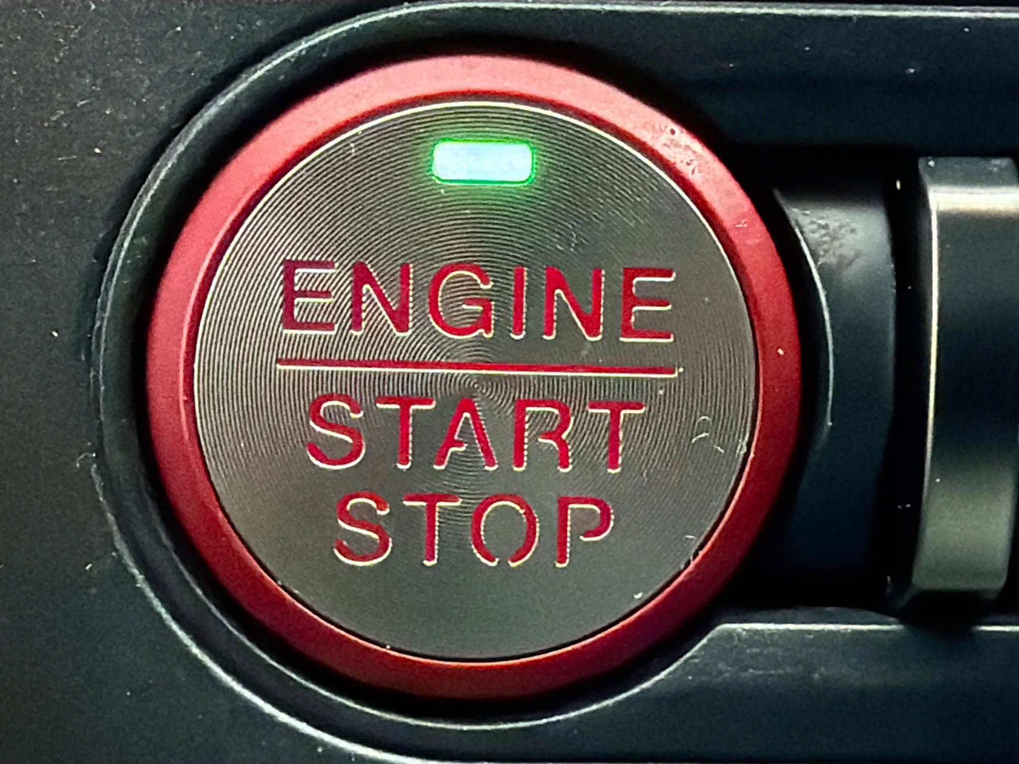 Used 2022 Ford Mustang Shelby GT500 w/ Technology Package image 34