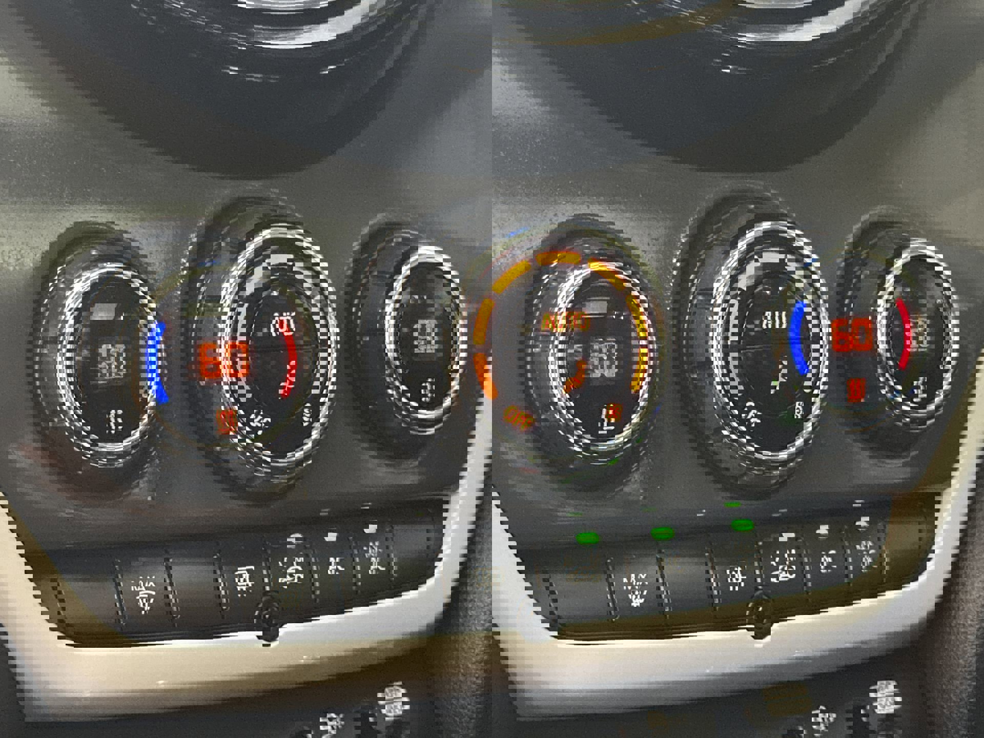 Used 2018 MINI Cooper Countryman S image 23