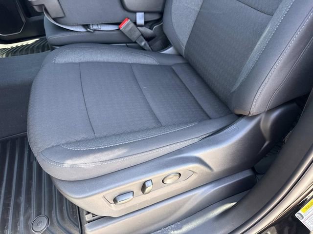 New 2026 GMC Sierra 1500 Elevation w/ X31 Off-Road Package image 16