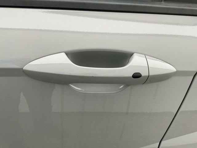 Used 2024 Hyundai Kona SEL image 19