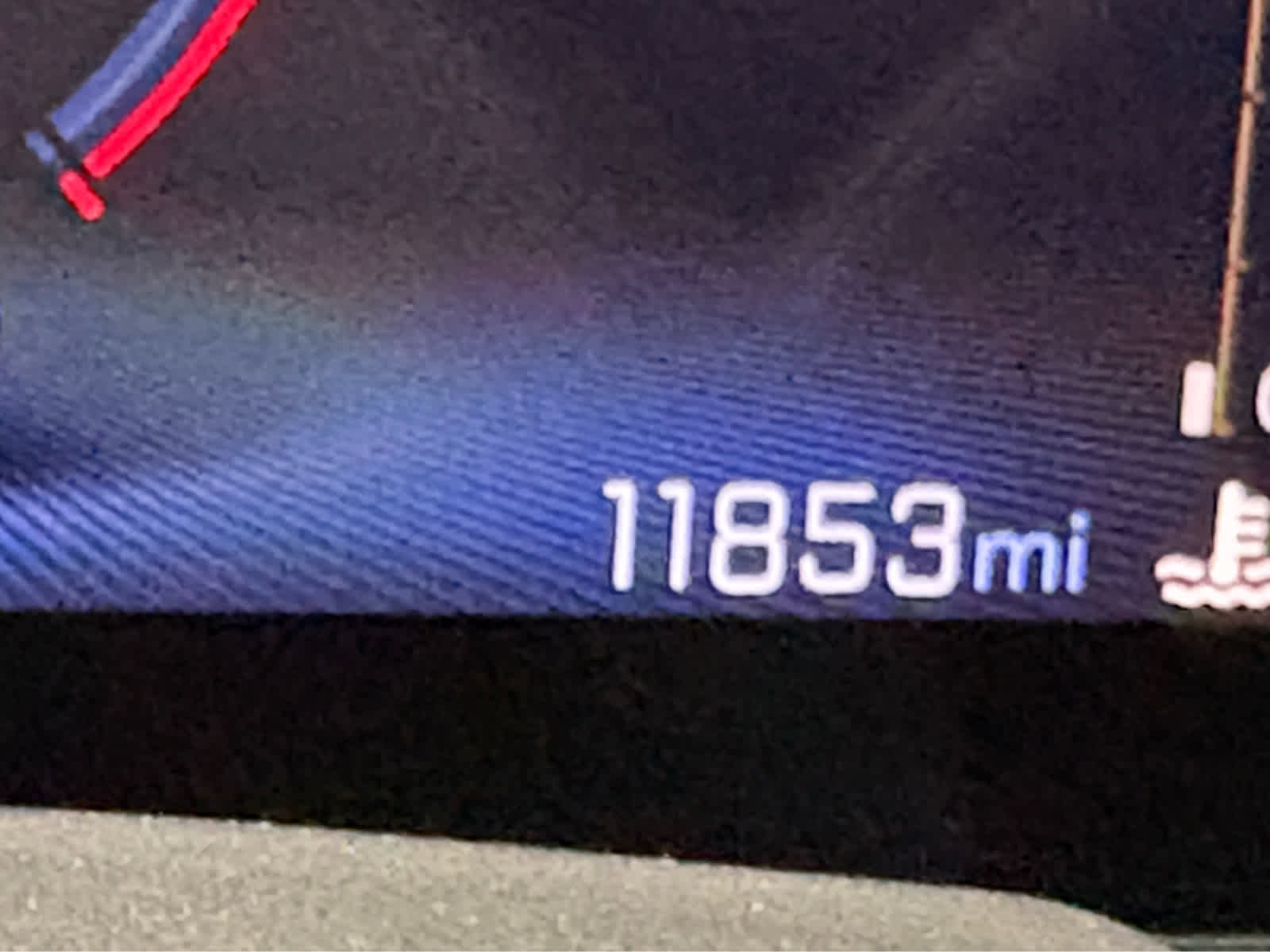 Certified 2025 Chevrolet Trax LT w/ LT Convenience Package image 17