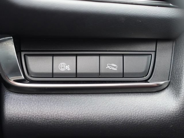 Used 2024 MAZDA CX-30 AWD 2.5 S w/ Preferred Package image 19
