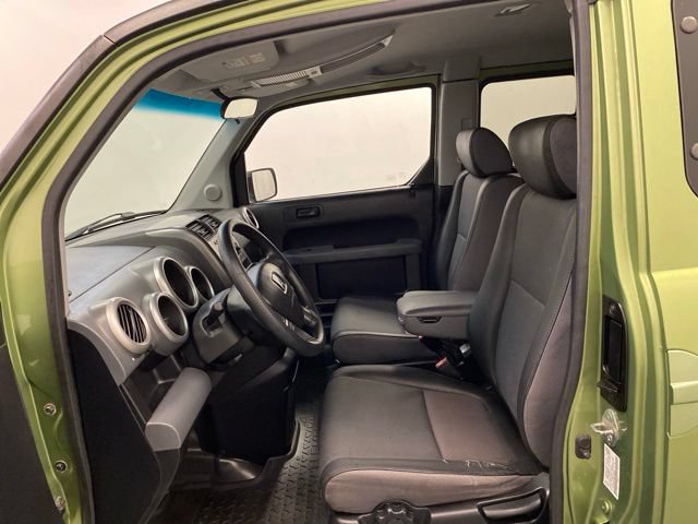 Used 2006 Honda Element EX-P image 8