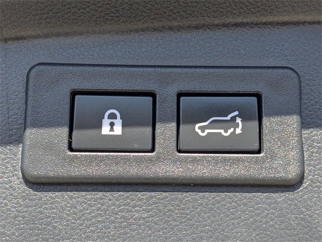 Used 2022 Subaru Outback Limited w/ Popular Package #2 image 13