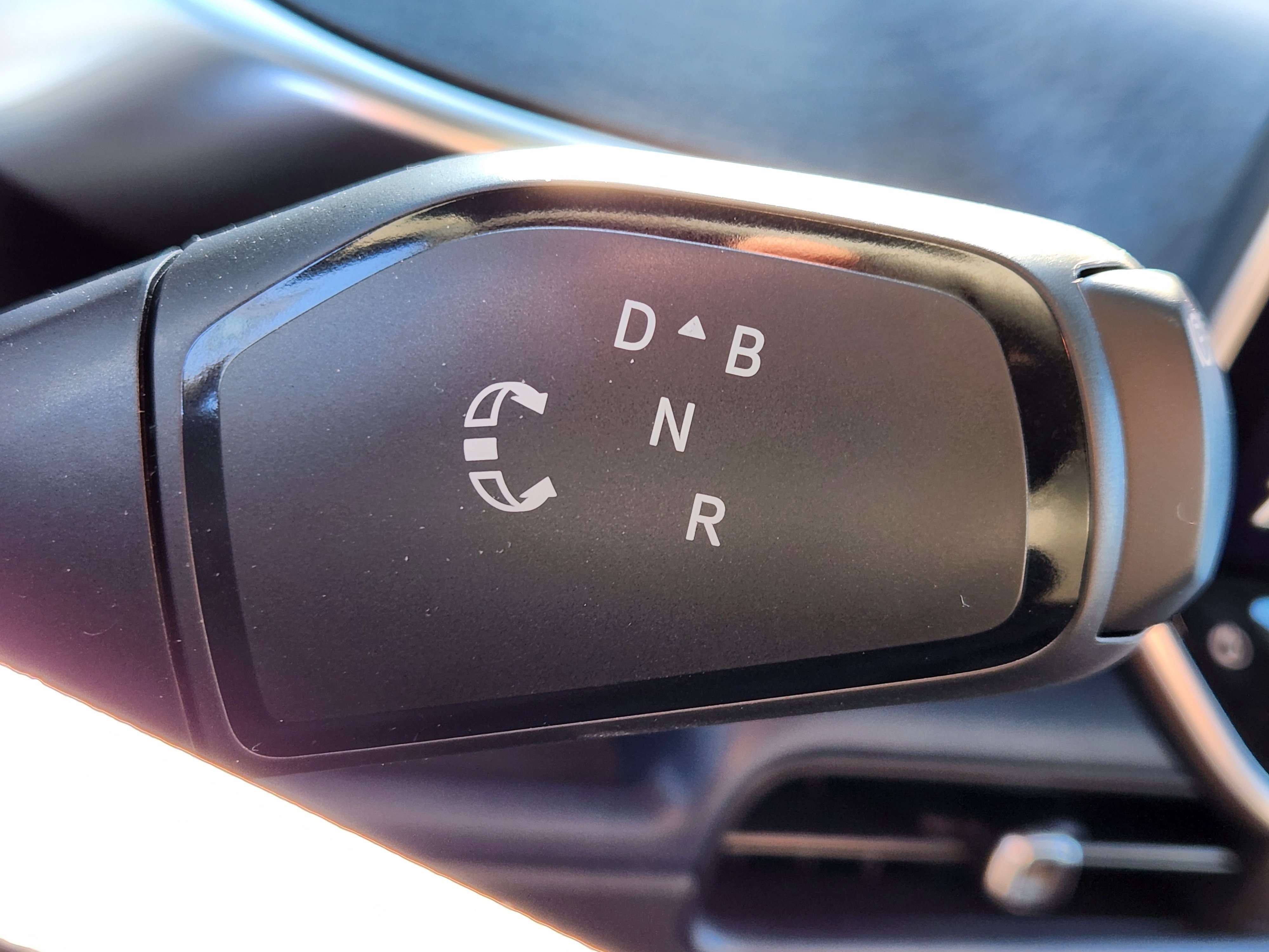 New 2025 Volkswagen ID. Buzz Pro S RWD image 13