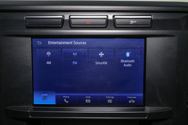 Used 2024 Ford F250 XLT image 19