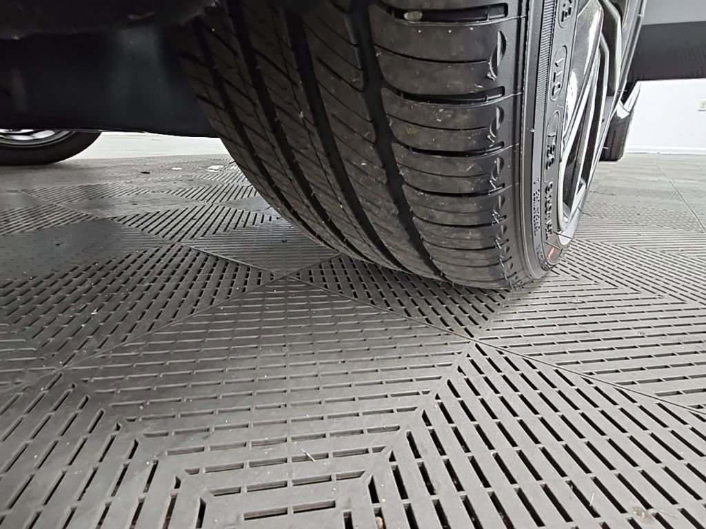 New 2026 Honda Accord Touring image 48