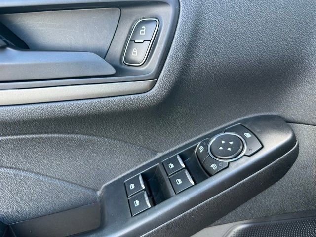 Used 2025 Ford Escape Active image 26