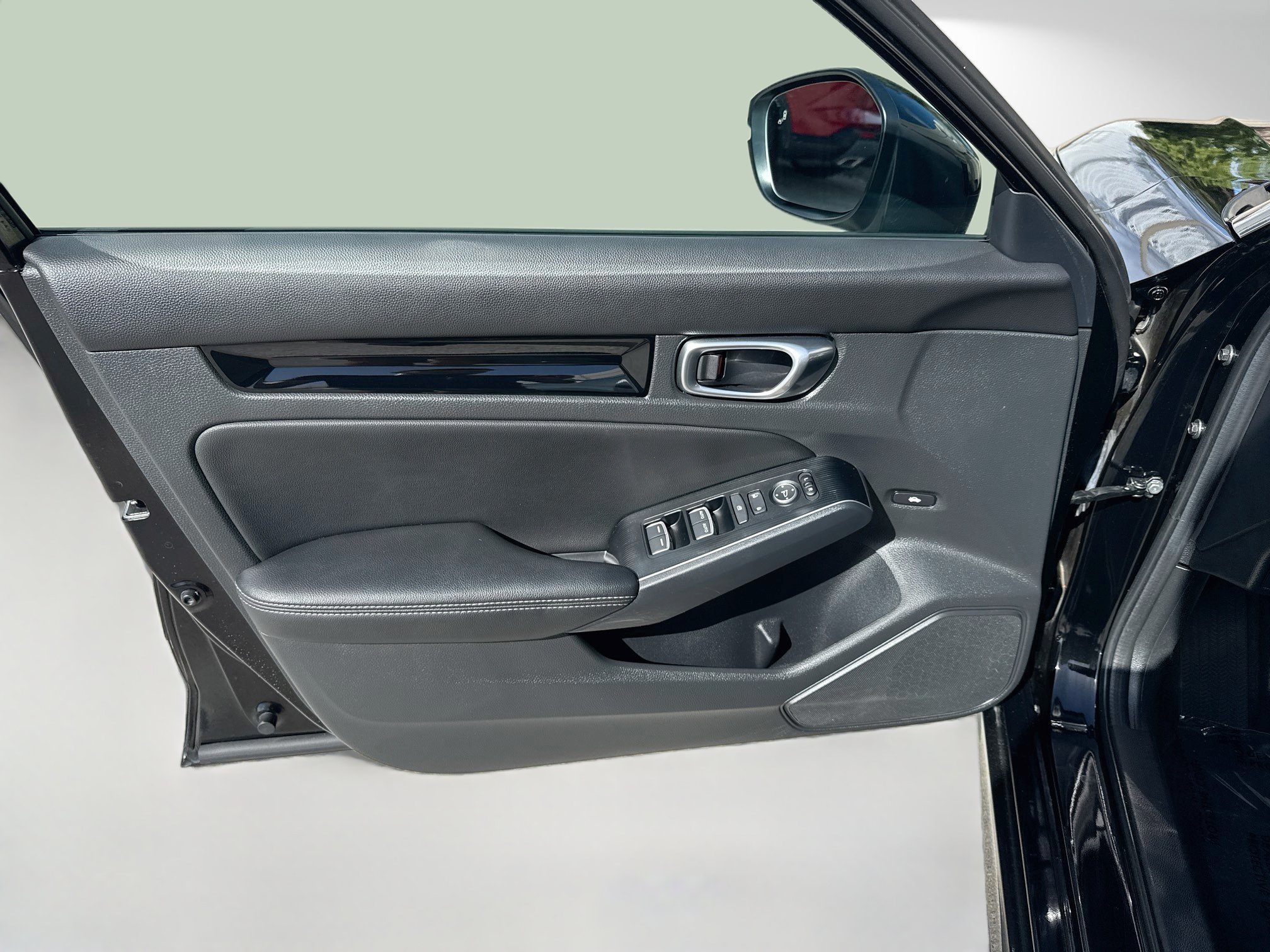 Used 2023 Honda Civic Touring image 20