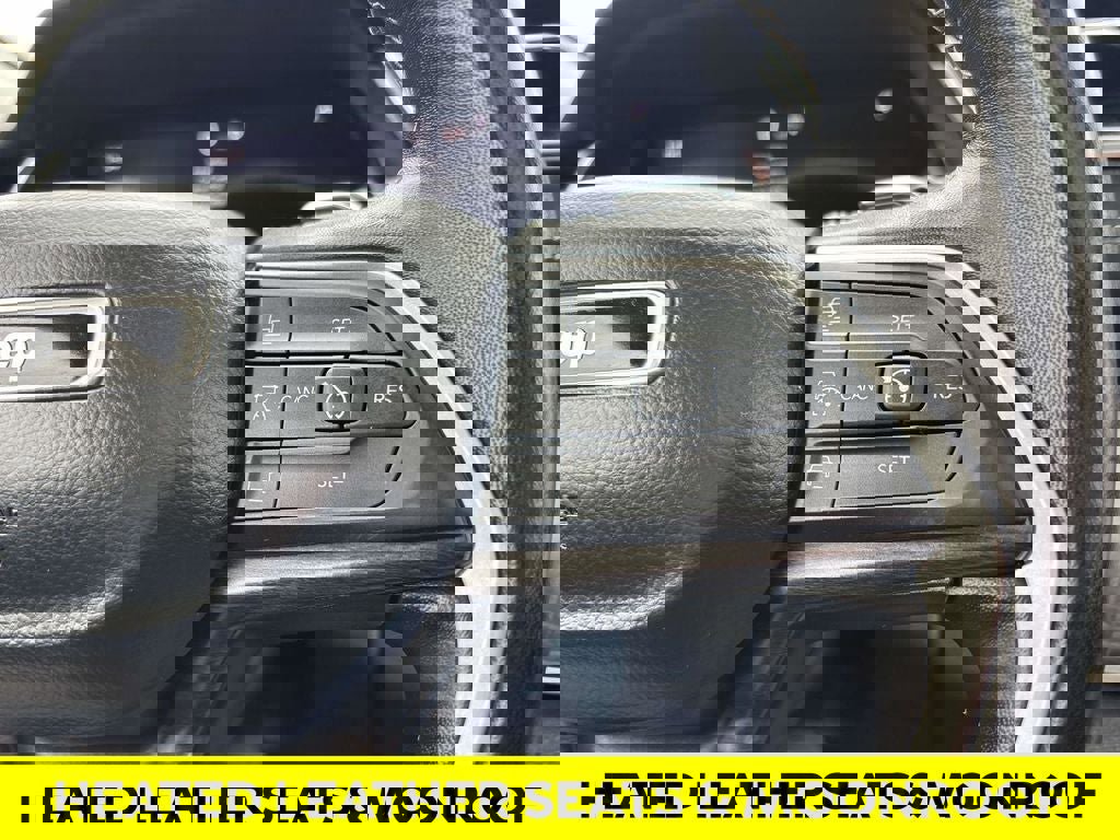 Used 2022 Jeep Grand Cherokee L Limited AWD/4WD image 23