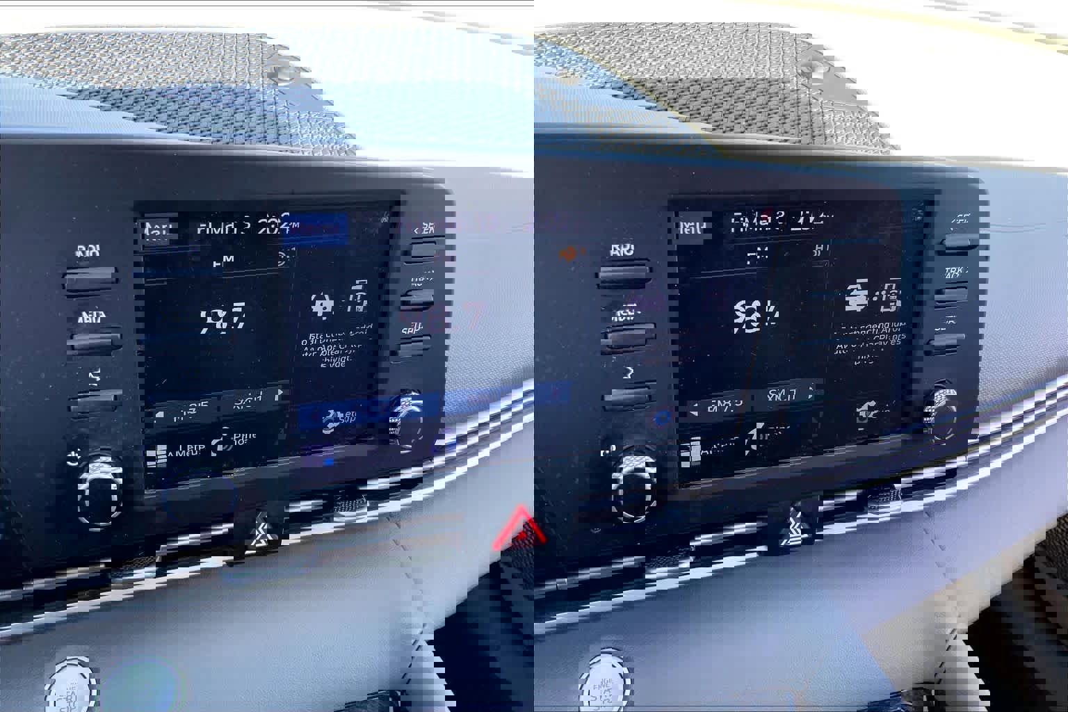 Used 2021 Hyundai Elantra SEL image 32