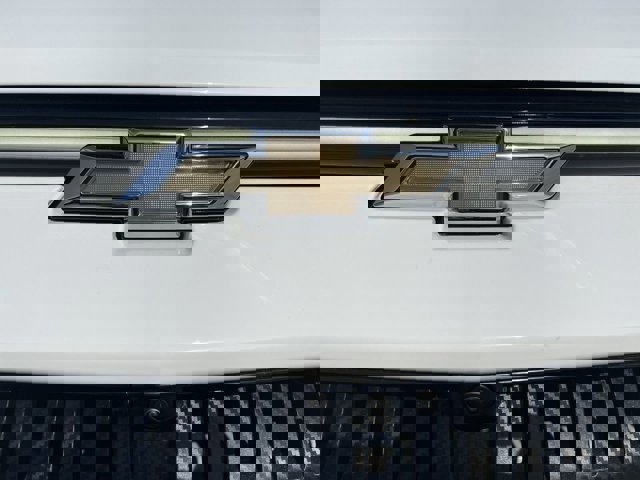 New 2025 Chevrolet Equinox EV LT image 31