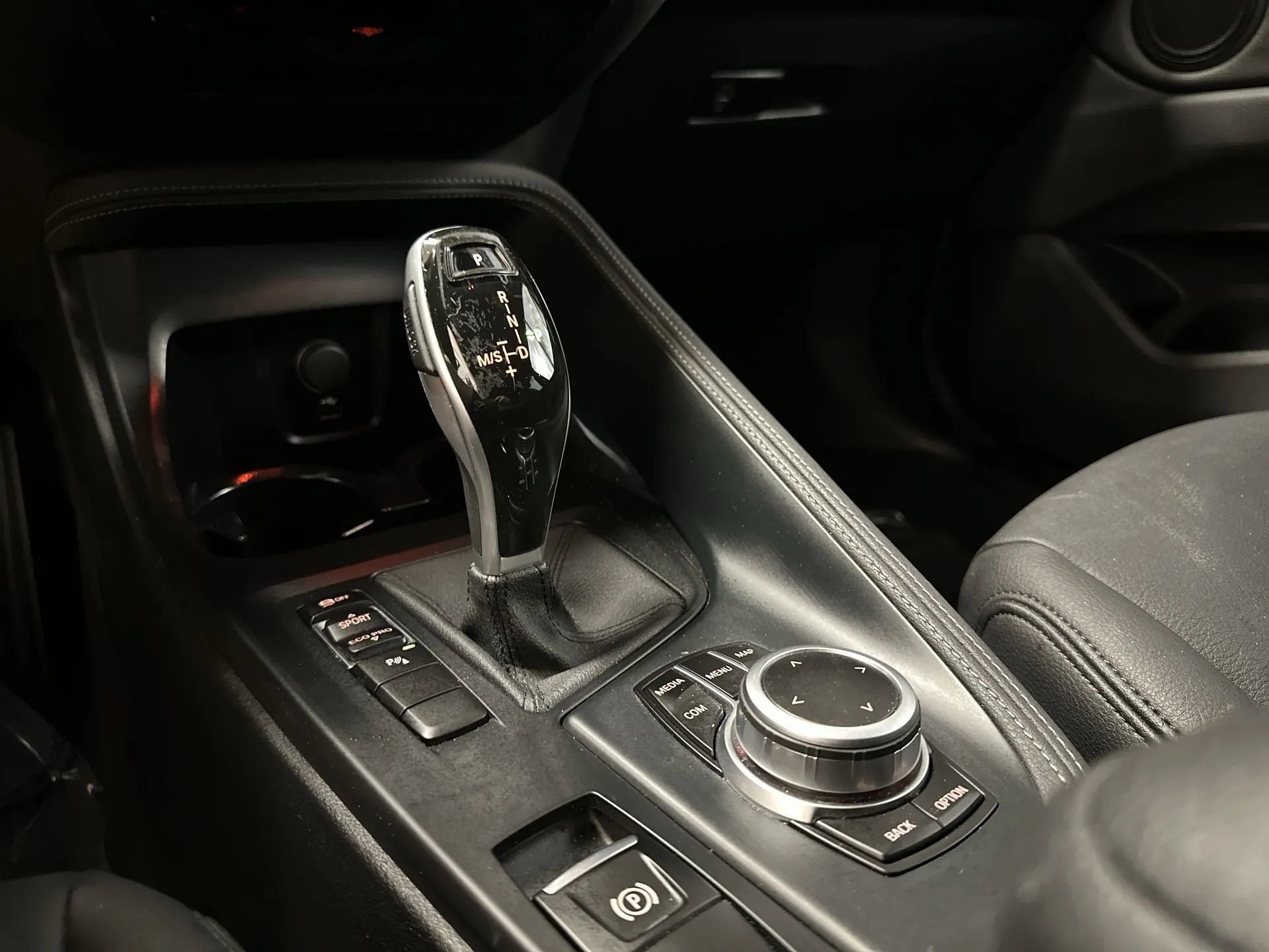 Used 2020 BMW X1 sDrive28i w/ Convenience Package FWD image 22