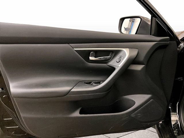 Used 2018 Nissan Altima 2.5 S w/ S Convenience Package FWD image 22