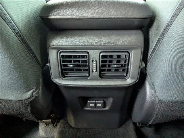 Used 2023 Toyota RAV4 XLE image 16