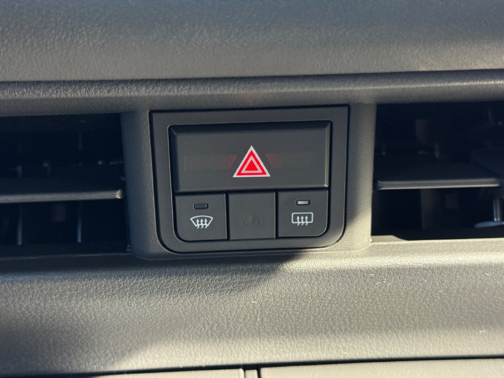 New 2026 MAZDA CX-5 Preferred AWD/4WD image 17