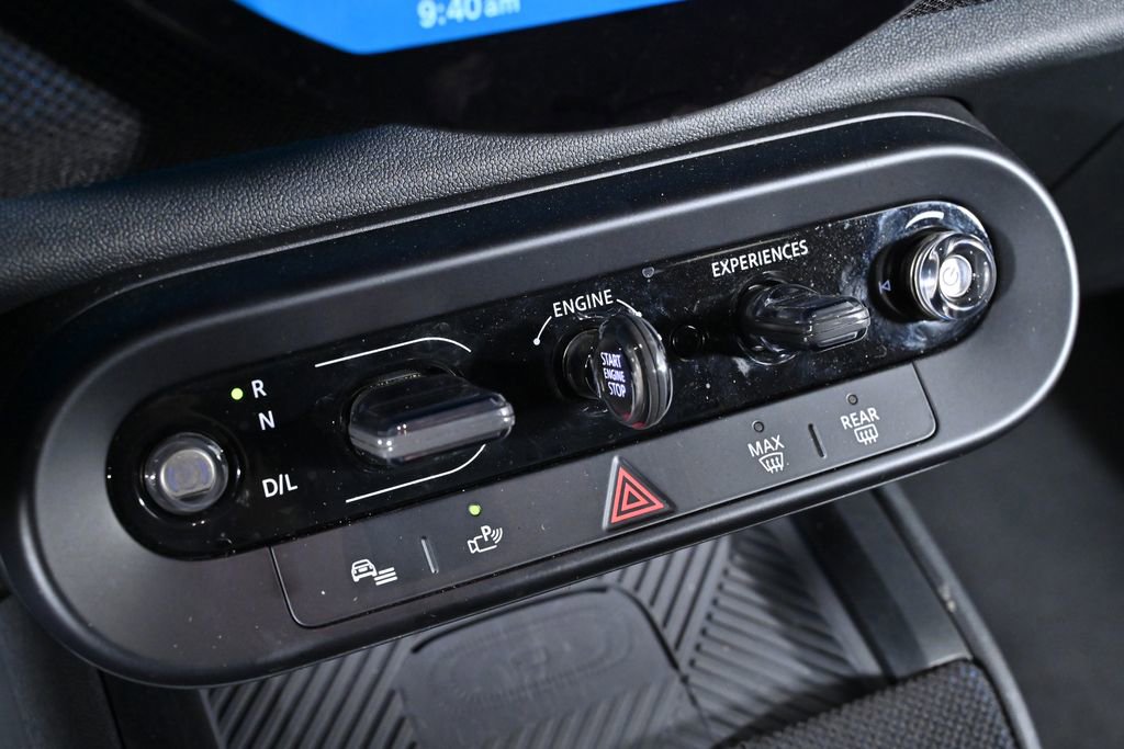 Used 2025 MINI Cooper Countryman S w/ Comfort Package Max image 16