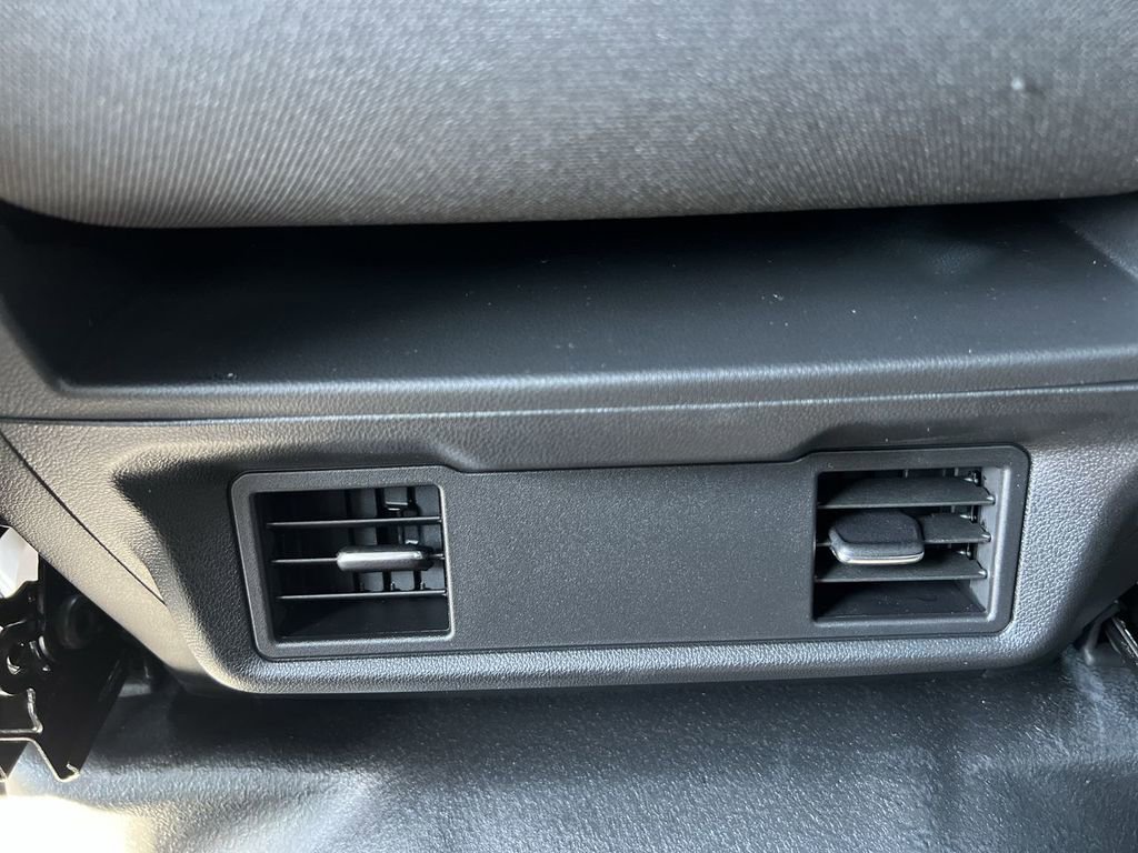 New 2026 Chevrolet Silverado 3500 W/T w/ WT Convenience Package image 23