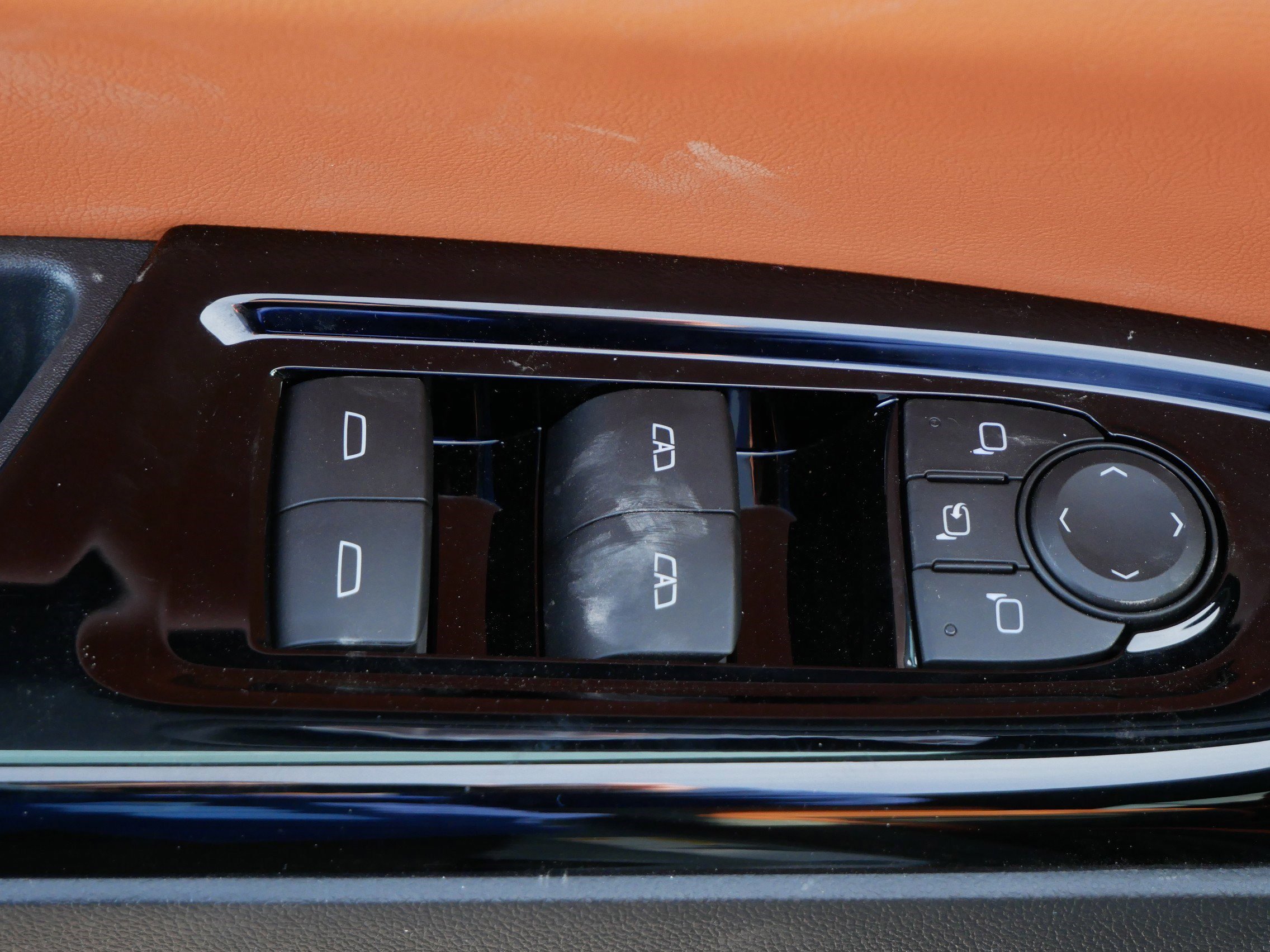 New 2026 Honda Prologue Elite image 13