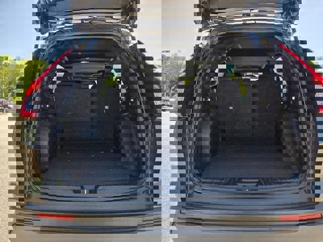 Used 2023 Honda CR-V Sport image 32