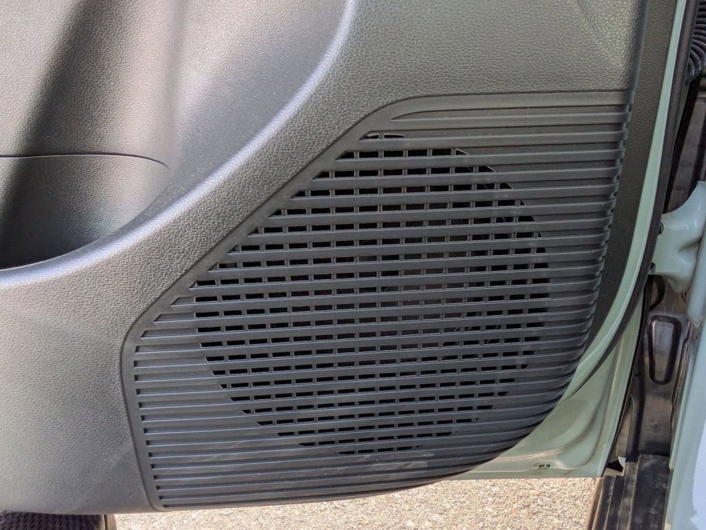 New 2026 Hyundai Kona SEL Sport image 25