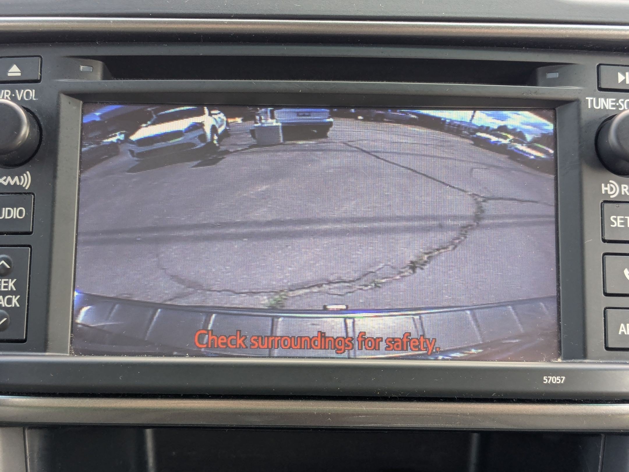Used 2013 Toyota Highlander Limited AWD/4WD image 21
