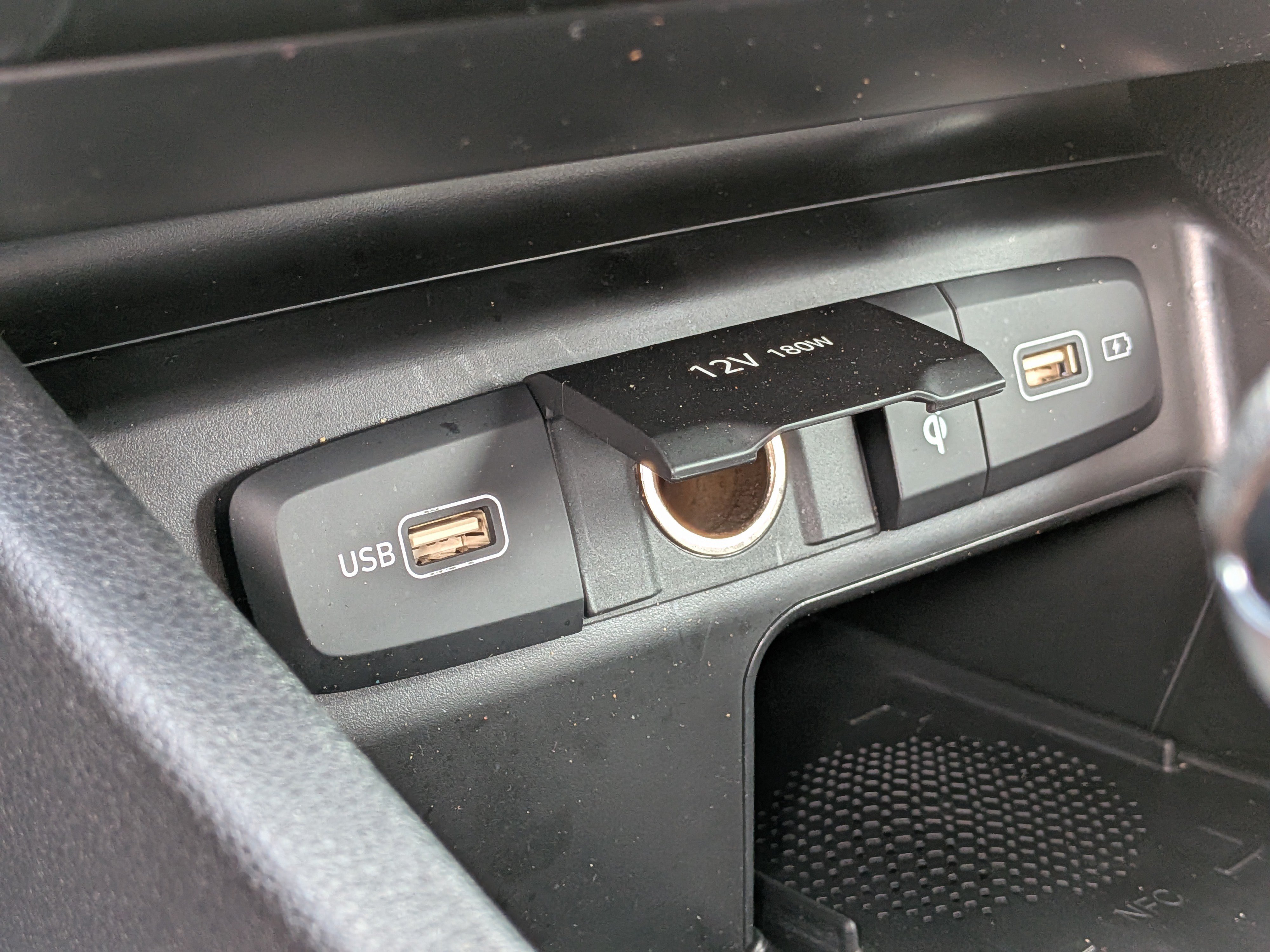 Used 2023 Hyundai Tucson SEL FWD image 31