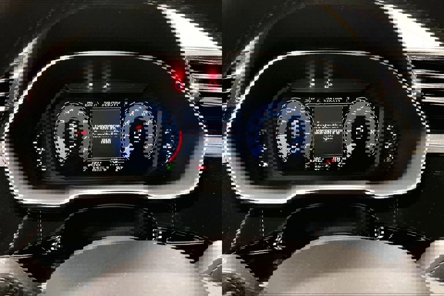 Used 2023 Audi Q3 2.0T Premium w/ Convenience Package image 22