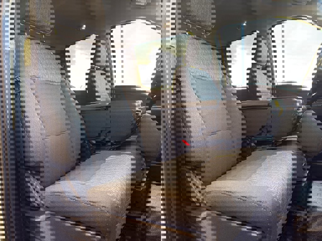 Certified 2023 Ford F350 XLT w/ 360-Degree Camera Package image 34