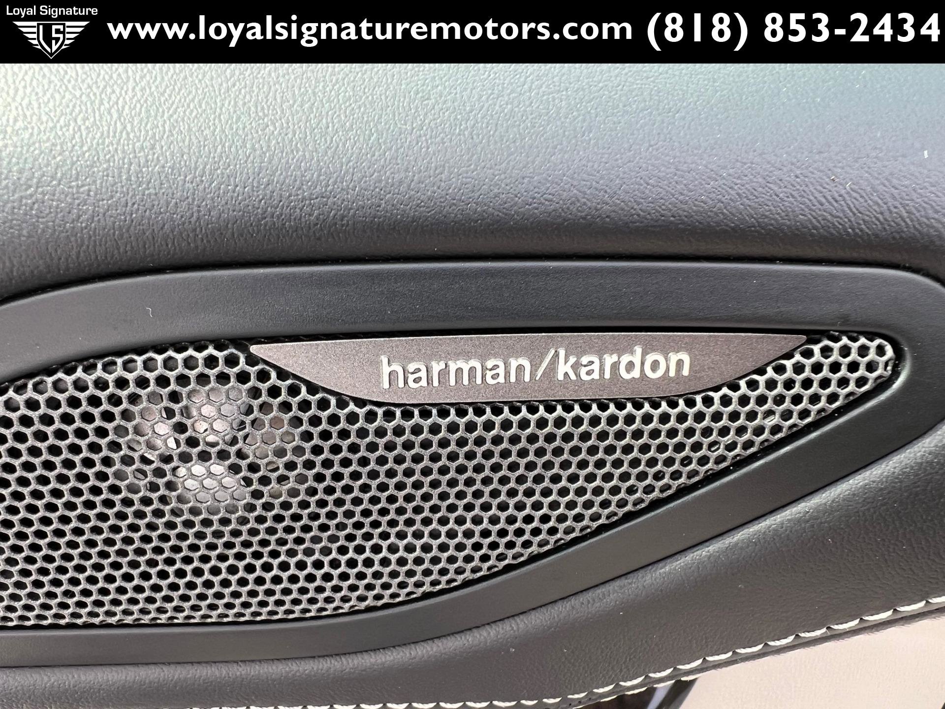 Used 2015 BMW 640i Coupe image 16