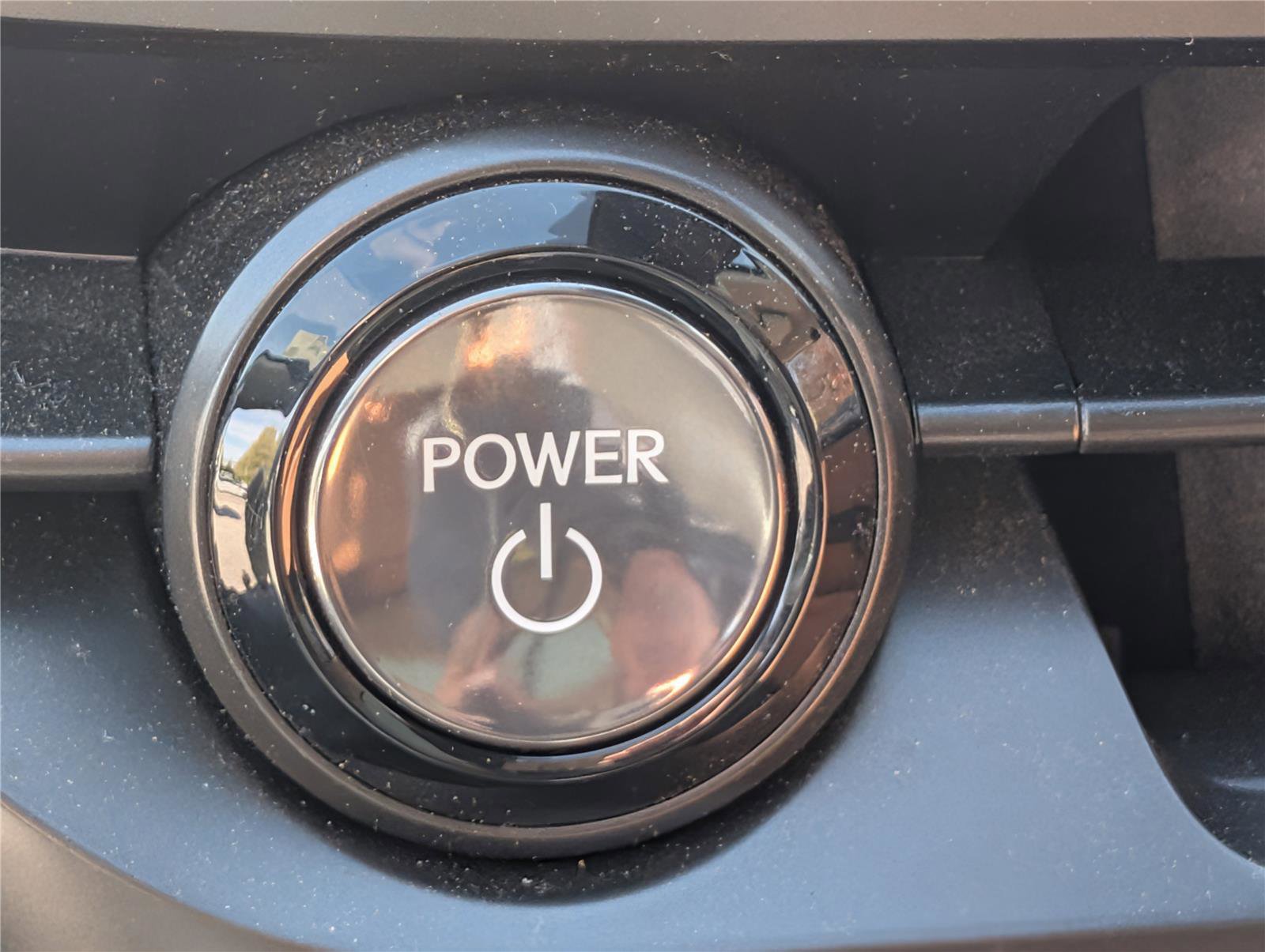 Certified 2023 Lexus RZ 450e Premium w/ Accessory Package (A2) AWD/4WD image 26