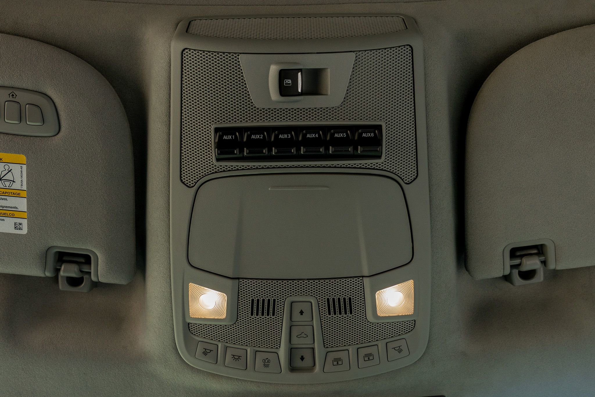 Used 2022 Ford F450 Limited w/ FX4 Off-Road Package image 30