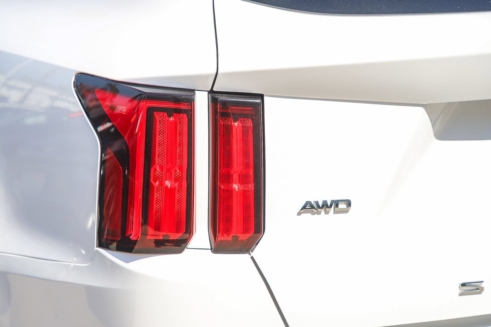 Used 2021 Kia Sorento SX AWD/4WD image 9