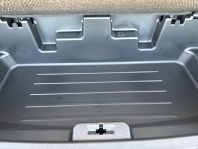 New 2026 Chevrolet Traverse RS w/ LPO, Floor Liner Package FWD image 13