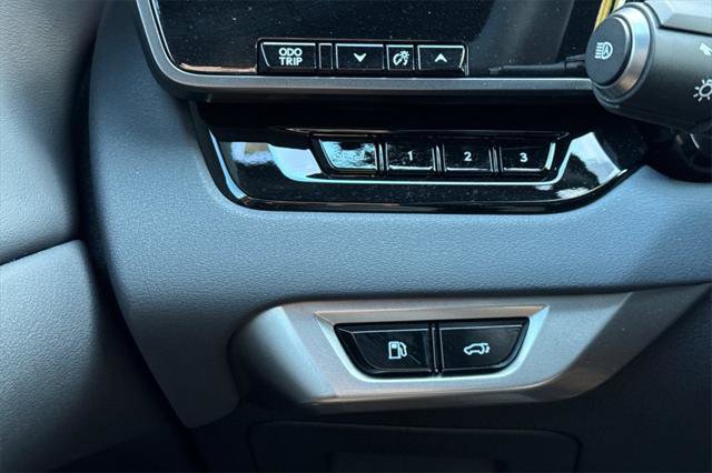 Certified 2024 Lexus RX 350 Premium Plus image 31