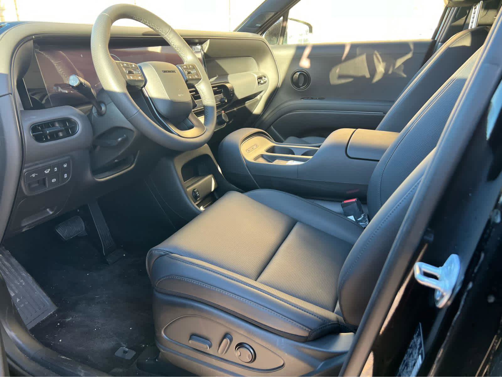 New 2026 Hyundai Palisade XRT Pro AWD/4WD image 29