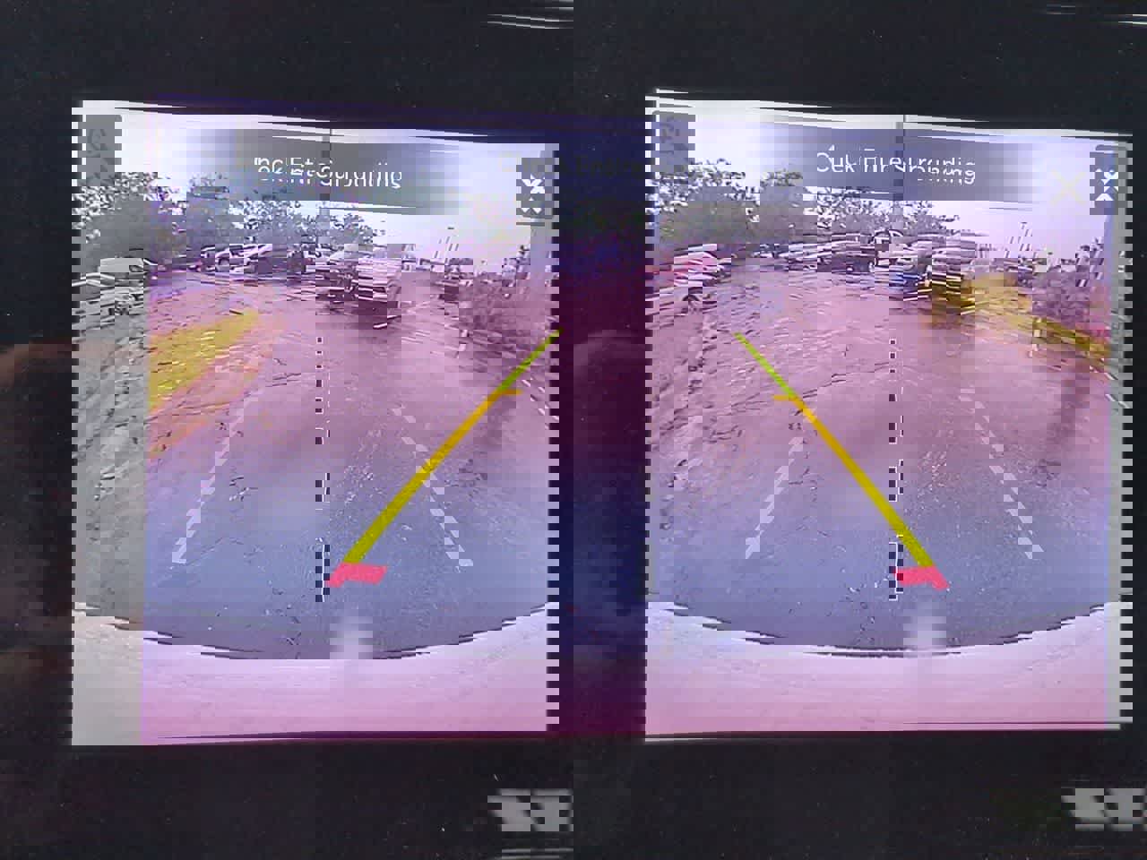 Used 2024 Jeep Wagoneer Series II w/ Flexible Seating Group RWD image 29