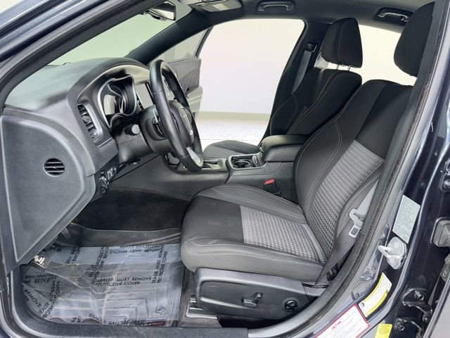Used 2018 Dodge Charger GT image 13