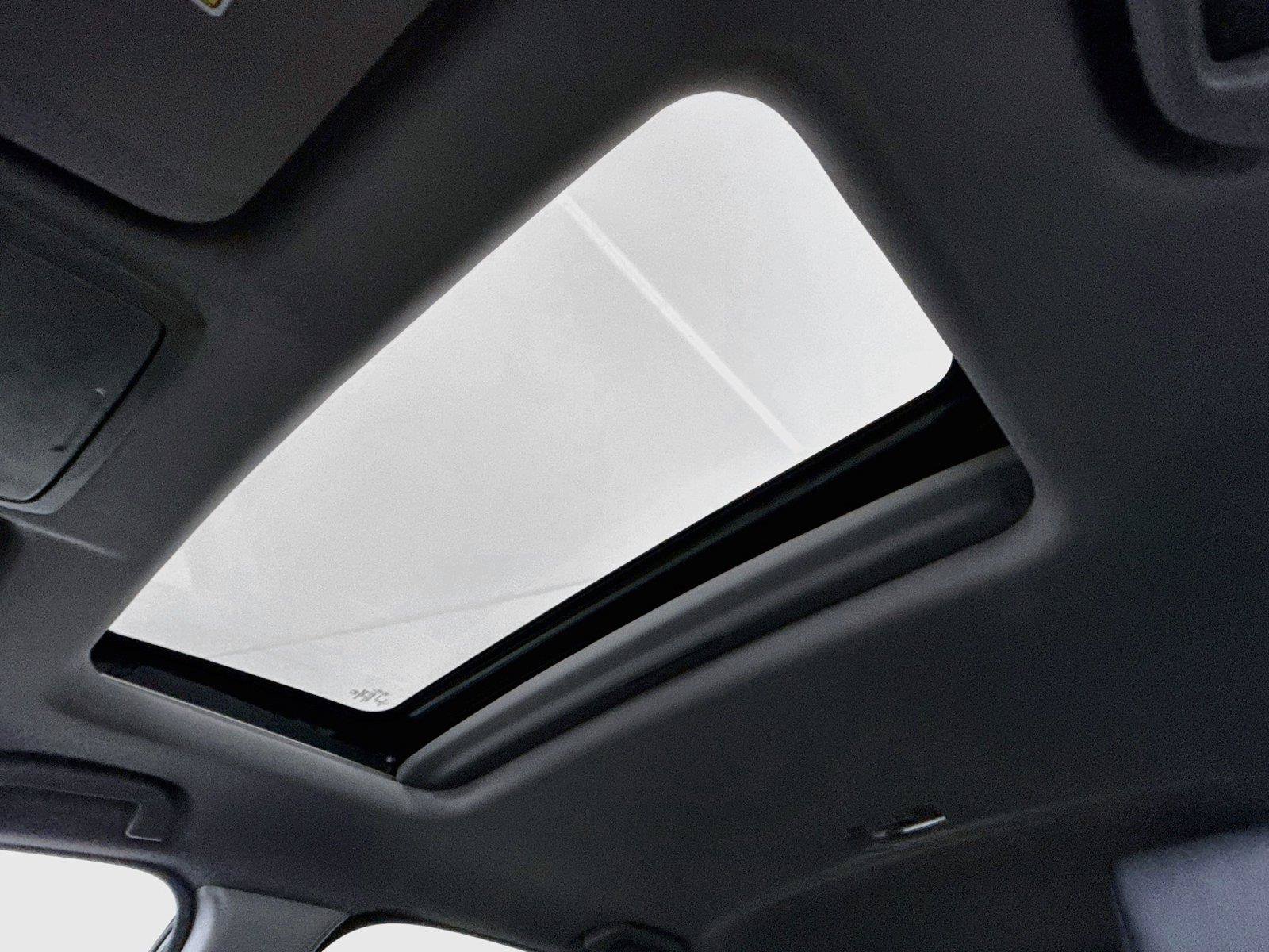 Used 2022 Honda CR-V EX-L image 6