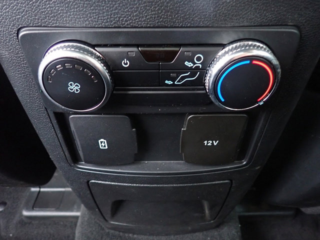 Certified 2022 Ford Explorer XLT image 14