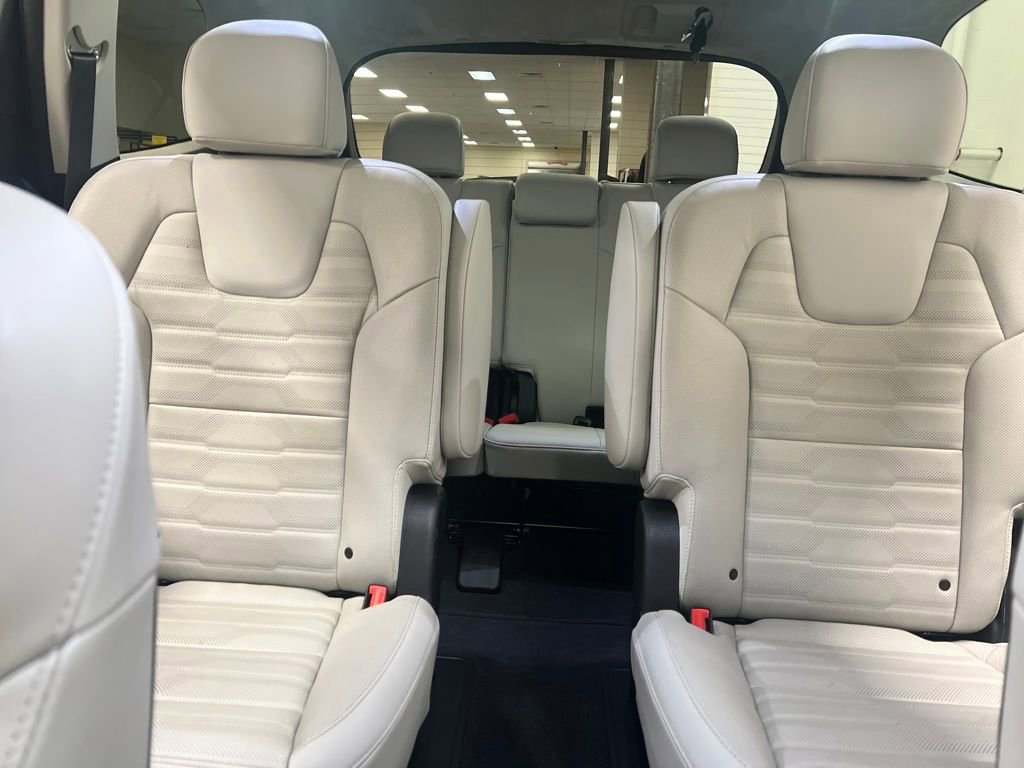 Used 2023 Kia Telluride SX Prestige image 29