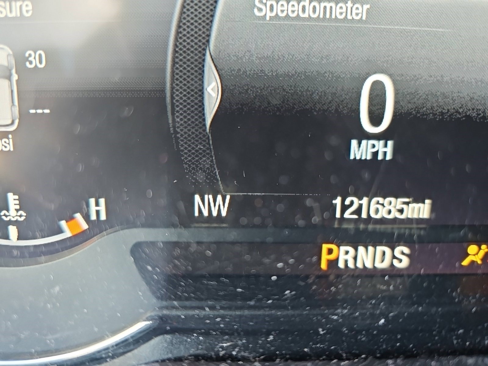 Used 2019 Ford Explorer Platinum AWD/4WD image 20