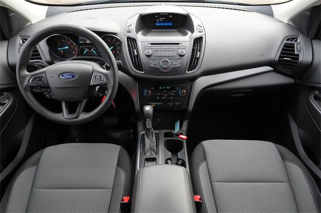 New 2026 GMC Sierra 2500 AT4 image 2