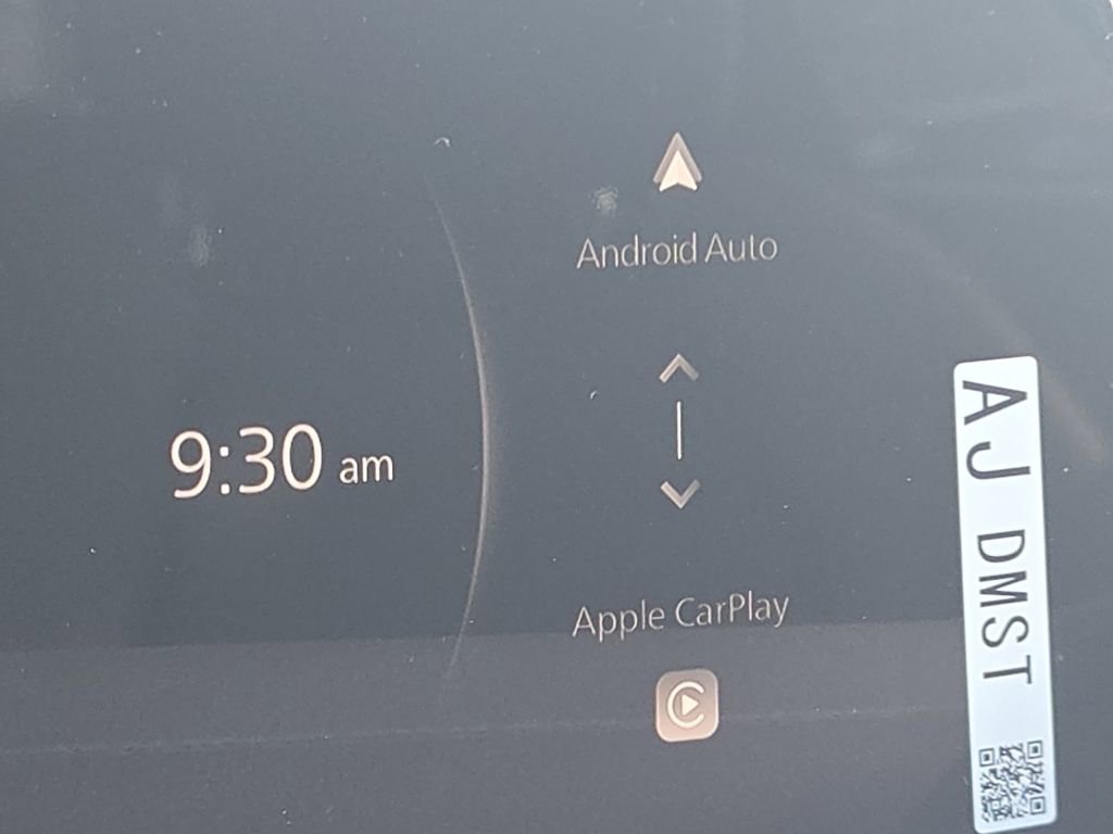 New 2026 MAZDA CX-30 AWD 2.5 S image 5