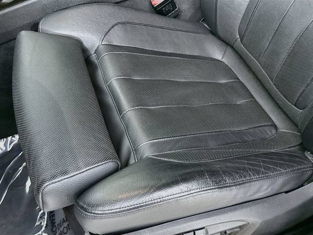 Used 2015 BMW X5 xDrive50i AWD/4WD image 20